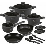 BerlingerHaus BH-6065 10 ks – Zbozi.Blesk.cz