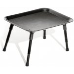 Trakker Products Trakker Stolek Carbon Effect Bivvy Table – Hledejceny.cz