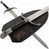 Meč pro bojové sporty Art Gladius Longclaw