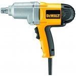 DeWalt DW294 – HobbyKompas.cz