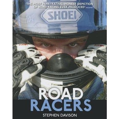 Road Racer's – Hledejceny.cz