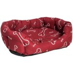 Samohýl Exclusive Pelech 8 hran – Zboží Dáma