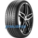 Osobní pneumatika Goodyear Eagle F1 Asymmetric 245/50 R19 105W Runflat