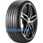 Goodyear Eagle F1 Asymmetric 255/55 R18 109V Runflat – Hledejceny.cz