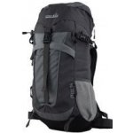 NORFIN Batoh 4Rest 50 – Zboží Dáma