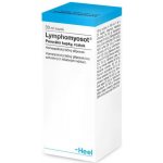 LYMPHOMYOSOT POR GTT SOL 1X30ML – Zboží Mobilmania