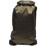 Pouzdro MFH Vak nepromokavé rip-stop 66 x 42 cm – Hledejceny.cz