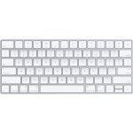 Apple Magic Keyboard MLA22LB/A – Hledejceny.cz