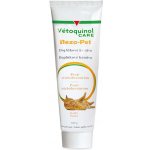 Vétoquinol Bezo-Pet gel 120 g – Zboží Dáma