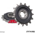 JT Sprockets JTF 1370-15 – Hledejceny.cz