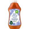 Sladidlo COUNTRY LIFE Sirup rýžový tmavý 874 ml