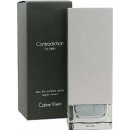 Calvin Klein Contradiction toaletní voda pánská 30 ml