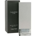 Calvin Klein Contradiction toaletní voda pánská 30 ml – Hledejceny.cz