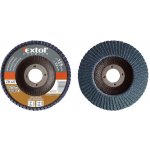 Extol 8803430 – Zboží Mobilmania