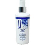 JJ Hyaluronic sprej pro revitalizaci vlasů 150 ml – Hledejceny.cz