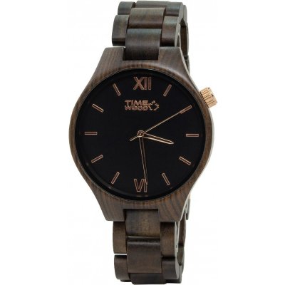 TimeWood Nero