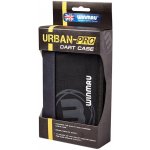 Winmau Urban-Pro dart case – Zboží Mobilmania