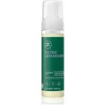Paul Mitchell Lavender Mint Refresh Foam texturizační pěna pro vlnité vlasy 200 ml – Zbozi.Blesk.cz