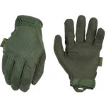 Mechanix Rukavice Fastfit Olive – Zbozi.Blesk.cz