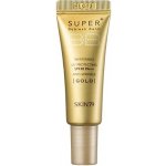 Skin79 BB Cream VIP Gold Super Beblesh Balm hydratační BB krém 7 g – Zboží Dáma