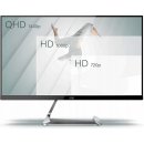 Monitor AOC Q27T1