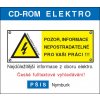 ELEKTRO verze 41