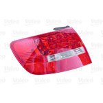 Zadní světlo VALEO 043847 – Zboží Mobilmania