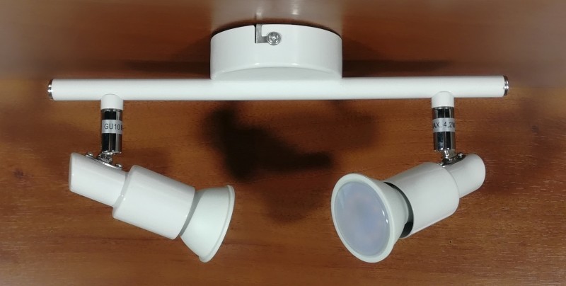 Spot Light 2890/026