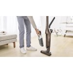 Bosch Flexxo Gen2 BCH3K2852 – Hledejceny.cz