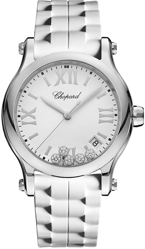 Chopard 278582-3001