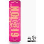 Giboard Aldo – Zboží Mobilmania