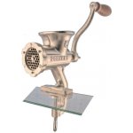 Porkert Mlýnek na maso č.5 9805000 – Zboží Dáma