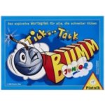 Tick Tack Bumm! Junior – Hledejceny.cz