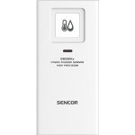 Sencor SWS TH8600-9898-12500-16600 – Zboží Dáma