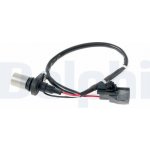 Generátor impulsů, klikový hřídel DELPHI SS12306-12B1 – Sleviste.cz