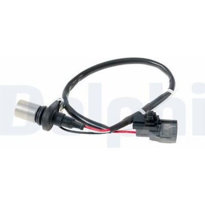 Generátor impulsů, klikový hřídel DELPHI SS12306-12B1 – Sleviste.cz