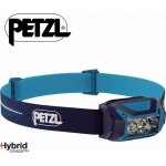 Petzl Tikka Core 2025 – Zboží Dáma