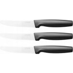 Fiskars startovací set Functional Form 1014207 GoCutting - 3 ks – Zbozi.Blesk.cz