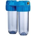 Honeywell DUPLEX-FF40 – Zbozi.Blesk.cz