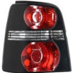 Zadní světlo- levé VOLKSWAGEN TOURAN (1T2) 2007-2010 |007-2010| DEPO | 441-1992L-UE-CS – Hledejceny.cz