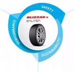 Bridgestone Blizzak 6 225/45 R17 94V | Zboží Auto