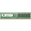 MicroMemory MMH0057/4GB