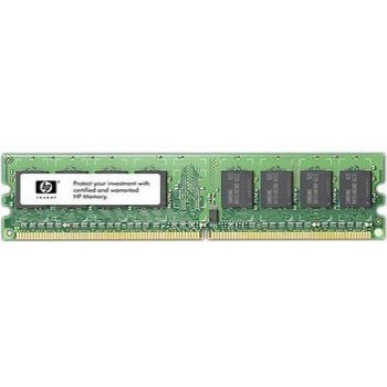 MicroMemory MMH0057/4GB