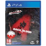 Back 4 Blood – Zbozi.Blesk.cz