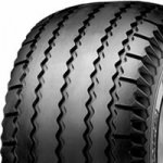 VREDESTEIN AW 10/80-12 116A8 TL – Hledejceny.cz