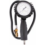 XTline XT10087 | Zboží Auto