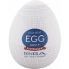 Tenga Egg Misty