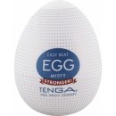 Tenga Egg Misty