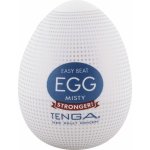 Tenga - Egg Misty