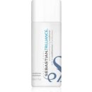 Sebastian Foundation Trilliance Conditioner 50 ml